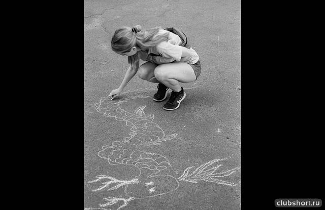 62581_milotalisa-image-2021-06-02-1.jpg